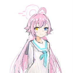 星野