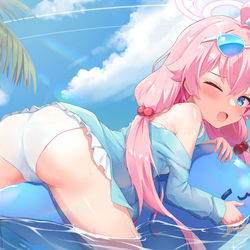 🐳