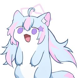 レイサアァァアアァァァァーーー！！！！