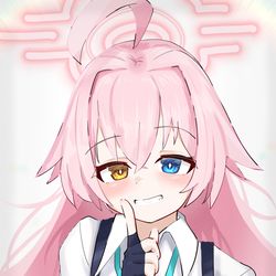 おじさんとの秘密だよ～