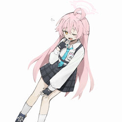 おじさん