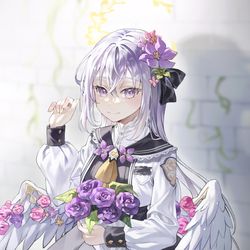 アズサ