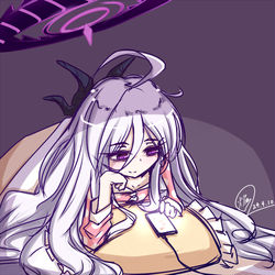 ヒナ