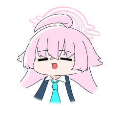ゆるホシノ