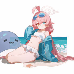 ( =ω= )