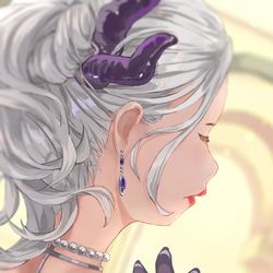 空崎ヒナ