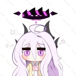 Sorasaki Hina
