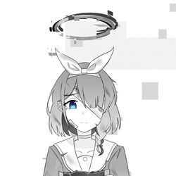 アロナ 壊れる
