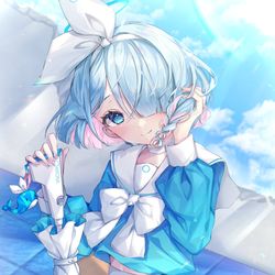 アロナ