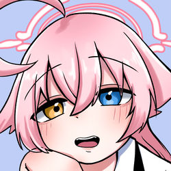 ワンドロ