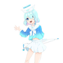 アロナ