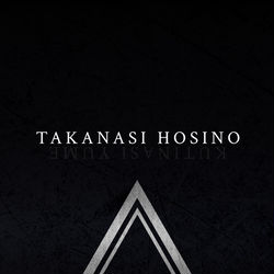 小鳥遊ホシノ　イメージ壁紙