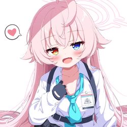 ホシノ
