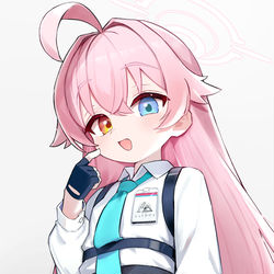 ホシノ