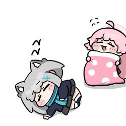 졸령