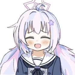 あはは・・・。