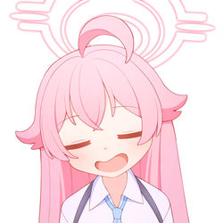 ホシノ