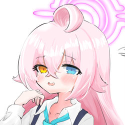 うへぇ～
