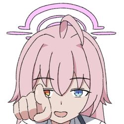 ホシノ
