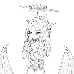 Practice