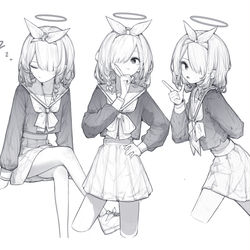 無題