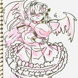 白洲アズサ