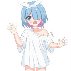 アロナ