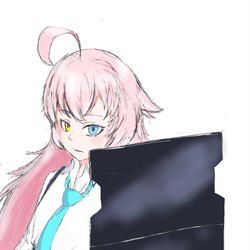 no title