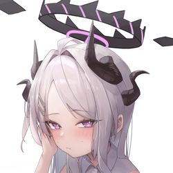 0412