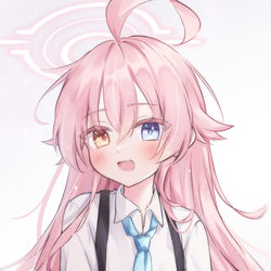 ホシノ