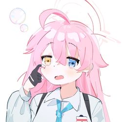 ほしの