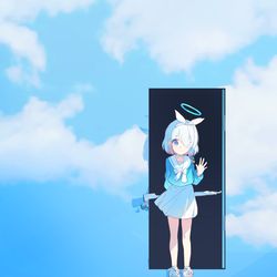 无题