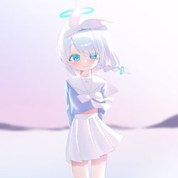 アロナ