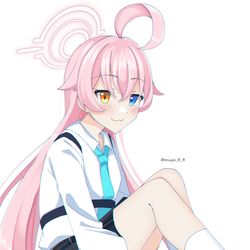 ホシノ