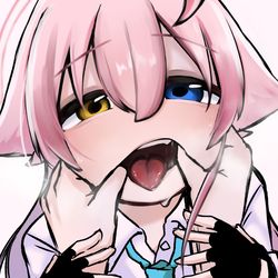 おくち