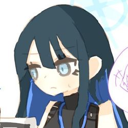 ブルアカまとめ05