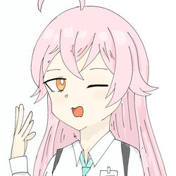 ホシノ