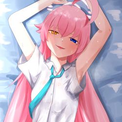 ホシノ