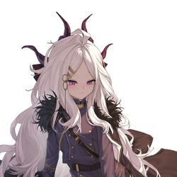 日奈