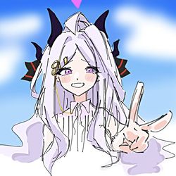 ヒナ