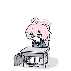 습관
