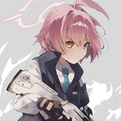 過去ホシノ