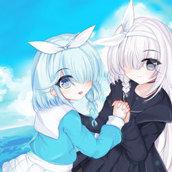 无题