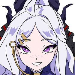 ヒナ