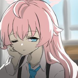 ホシノ