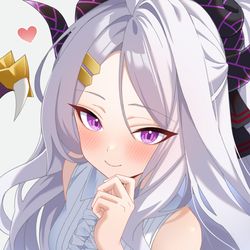 空崎ヒナ