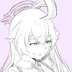 ホシノ
