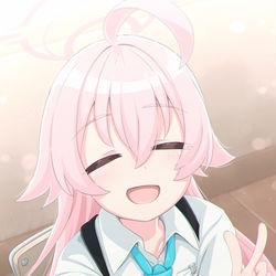 アビドス3年生