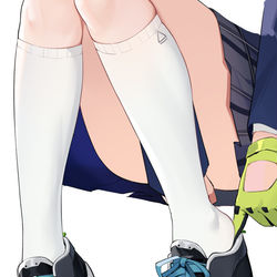 速涂