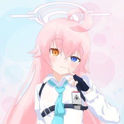 おじさん